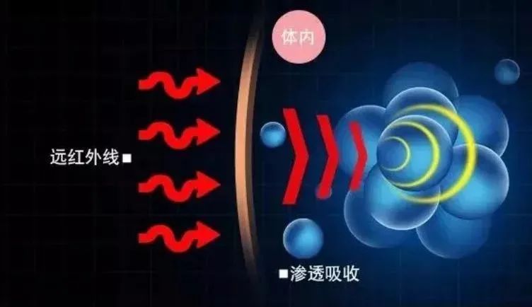 新能源电池