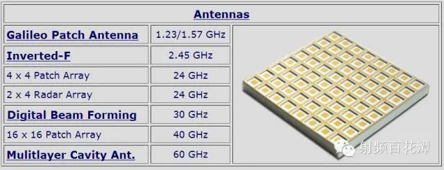 171e5902-ae5e-11ed-bfe3-dac502259ad0.jpg