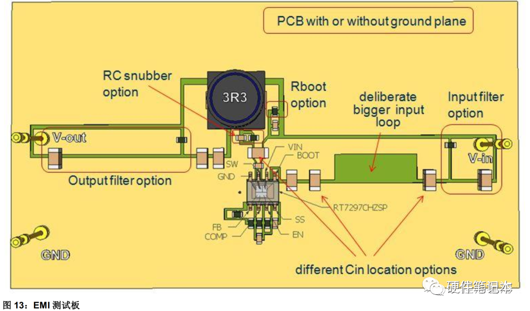 02a00214-ae54-11ed-bfe3-dac502259ad0.png