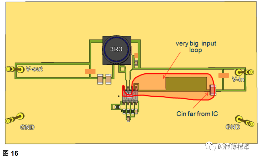 04bfa126-ae54-11ed-bfe3-dac502259ad0.png