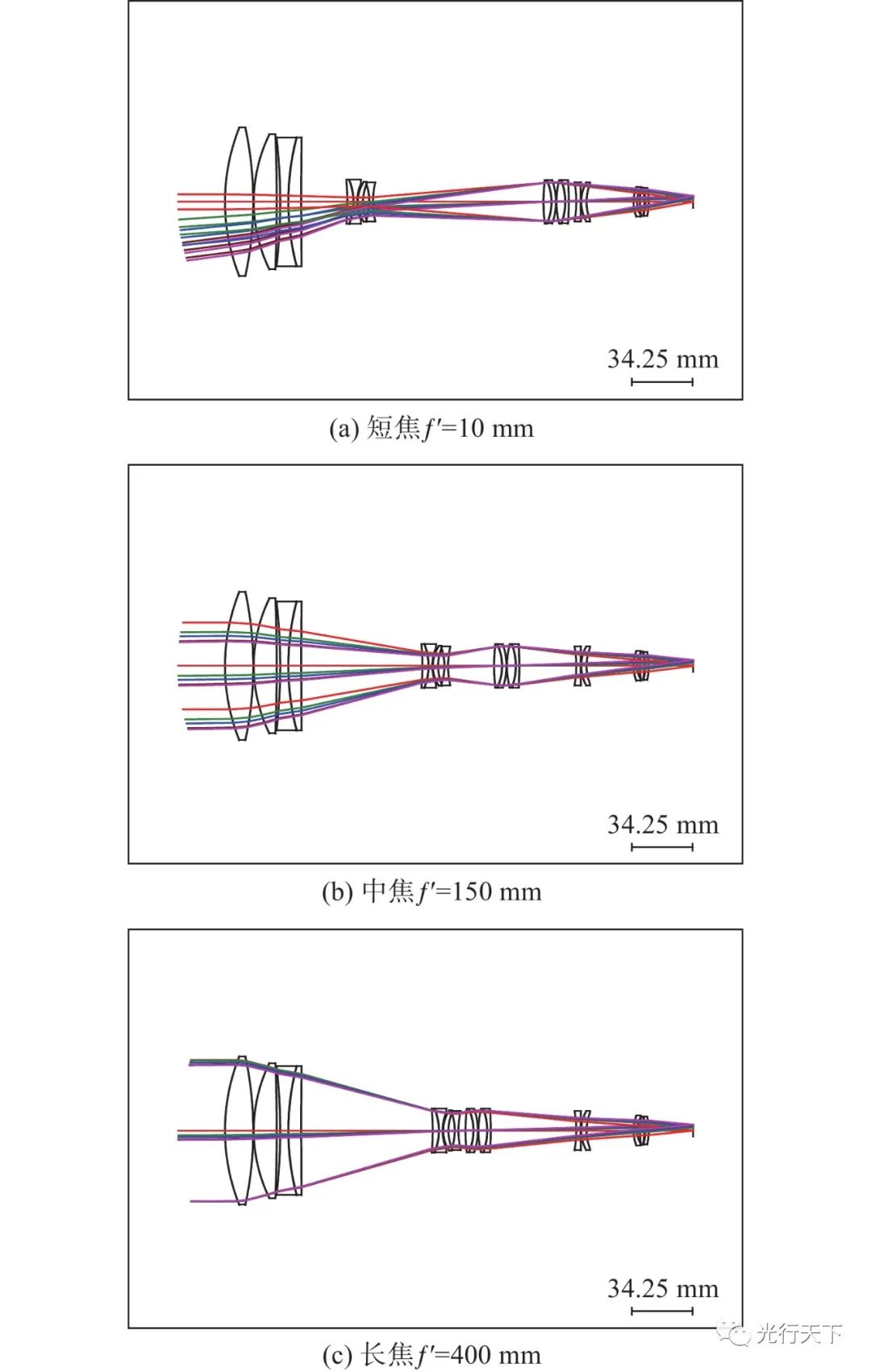 ab41b918-716d-11ed-8abf-dac502259ad0.jpg