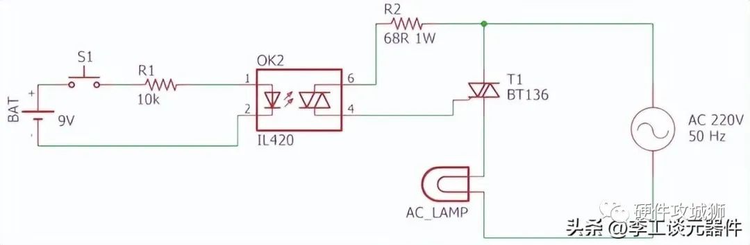 88c8058a-ae18-11ed-bfe3-dac502259ad0.jpg