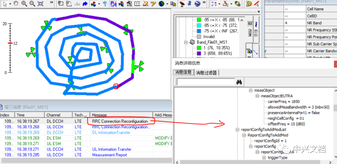 ff924306-ae45-11ed-bfe3-dac502259ad0.png