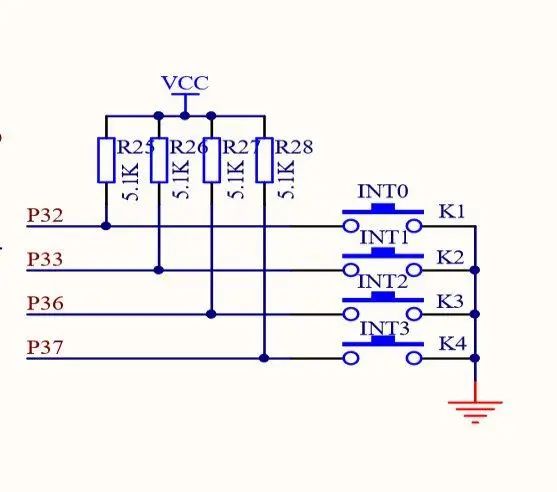 5600aa84-ae5f-11ed-bfe3-dac502259ad0.jpg