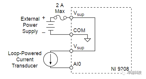 56c3e708-ae67-11ed-bfe3-dac502259ad0.png