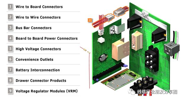 e1ab2e5a-ae15-11ed-bfe3-dac502259ad0.jpg