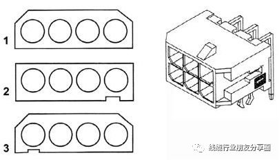 e41ab020-ae15-11ed-bfe3-dac502259ad0.jpg