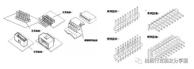 e3246cd8-ae15-11ed-bfe3-dac502259ad0.jpg