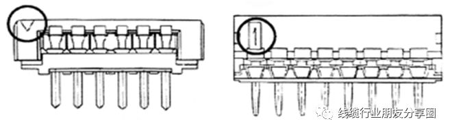 e429cea2-ae15-11ed-bfe3-dac502259ad0.jpg