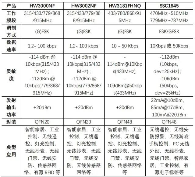 c4cbe2a2-ad48-11ed-bfe3-dac502259ad0.jpg