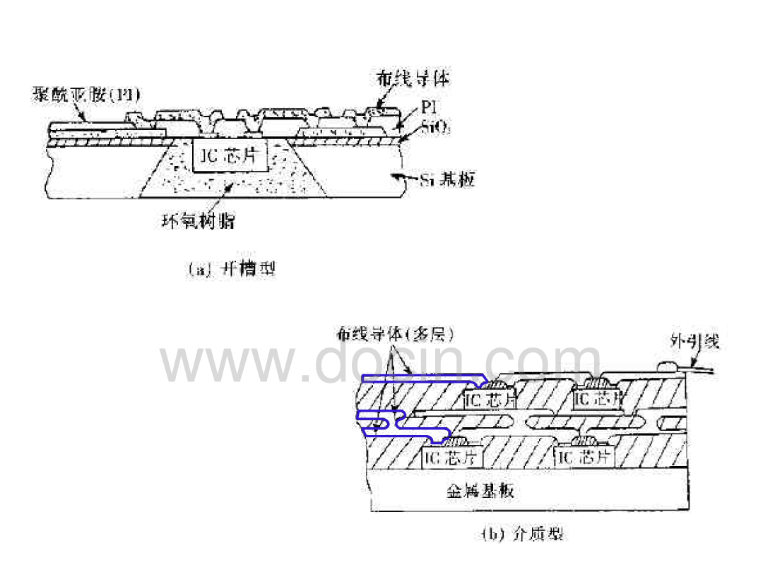 414fdab6-717d-11ed-8abf-dac502259ad0.png