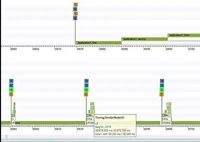 ee810b30-ae70-11ed-bfe3-dac502259ad0.jpg