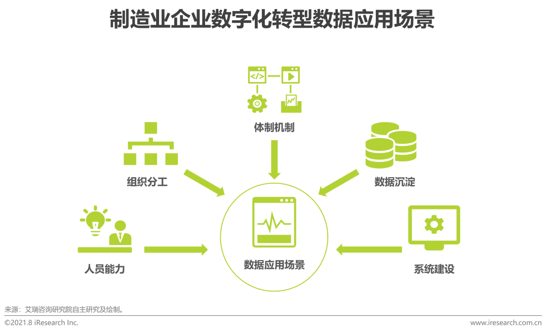 bacc214a-aa8c-11ed-bfe3-dac502259ad0.png