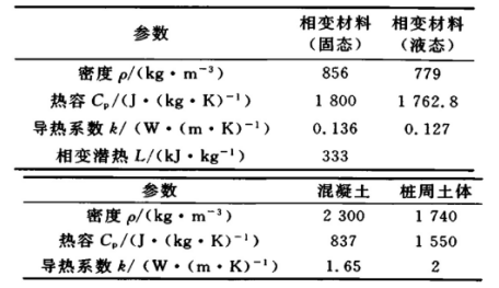 70eb5ef2-7165-11ed-8abf-dac502259ad0.png