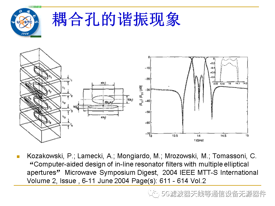 6615dd3a-ae1a-11ed-bfe3-dac502259ad0.png