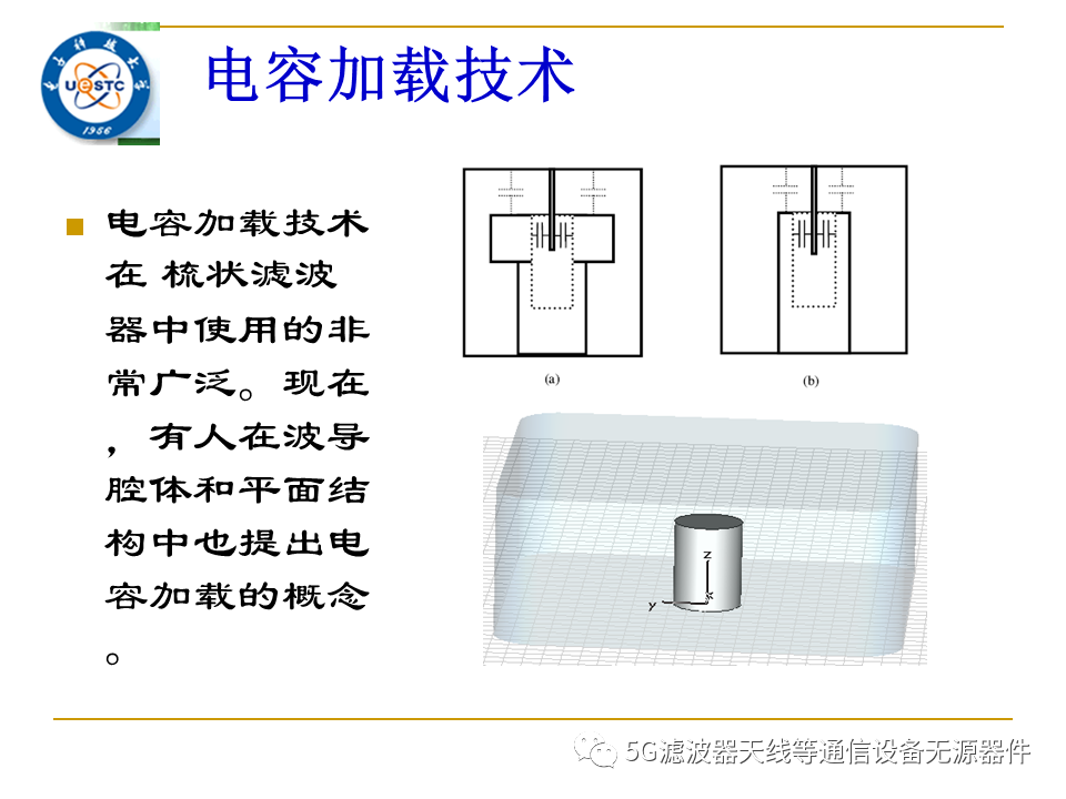 滤波器