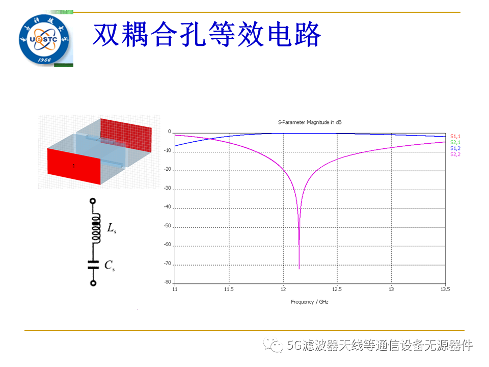 6a11a568-ae1a-11ed-bfe3-dac502259ad0.png