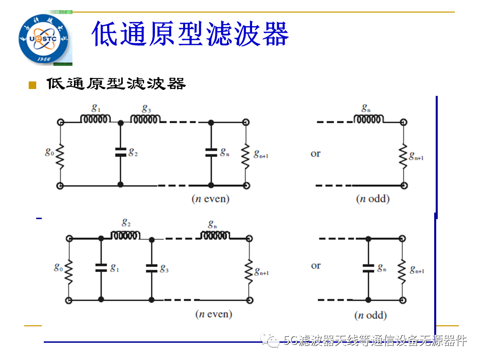 6a3f2d12-ae1a-11ed-bfe3-dac502259ad0.png