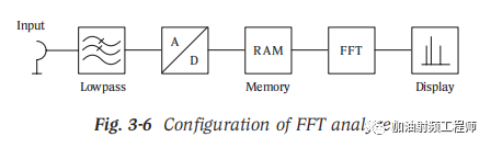 7103aa92-71fc-11ed-8abf-dac502259ad0.png