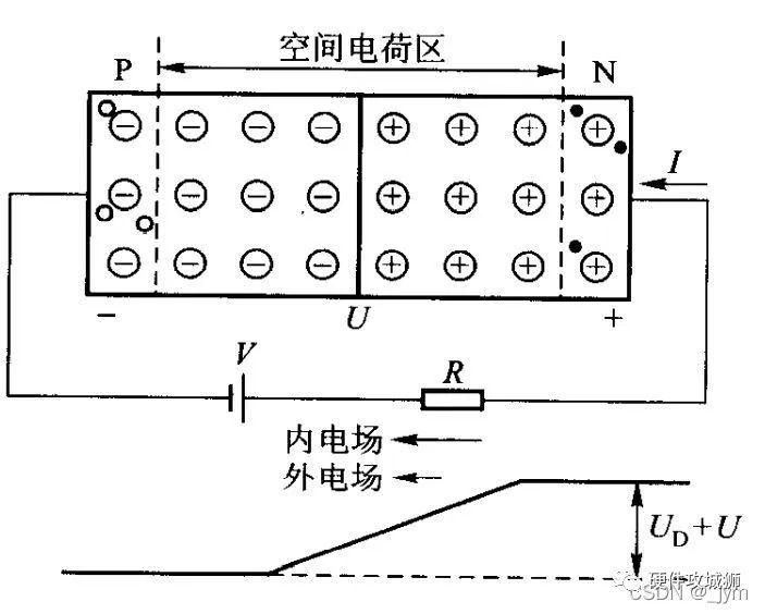 d7328e18-71fd-11ed-8abf-dac502259ad0.jpg