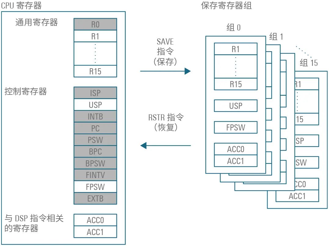 02d2d79e-ae85-11ed-bfe3-dac502259ad0.jpg