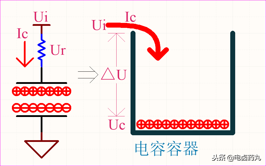 eacae67c-7438-11ed-8abf-dac502259ad0.png