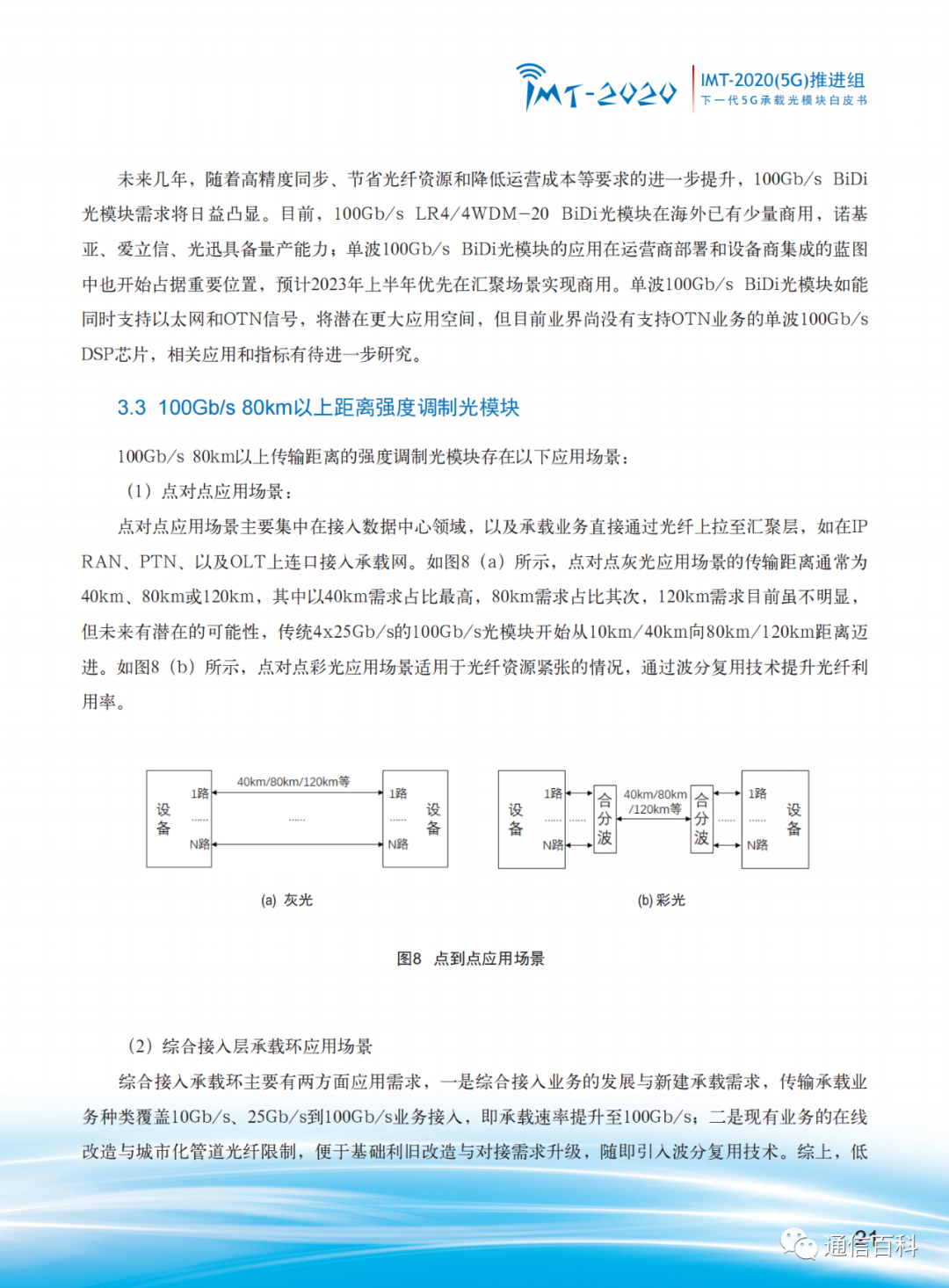 d423ccda-ade6-11ed-bfe3-dac502259ad0.png