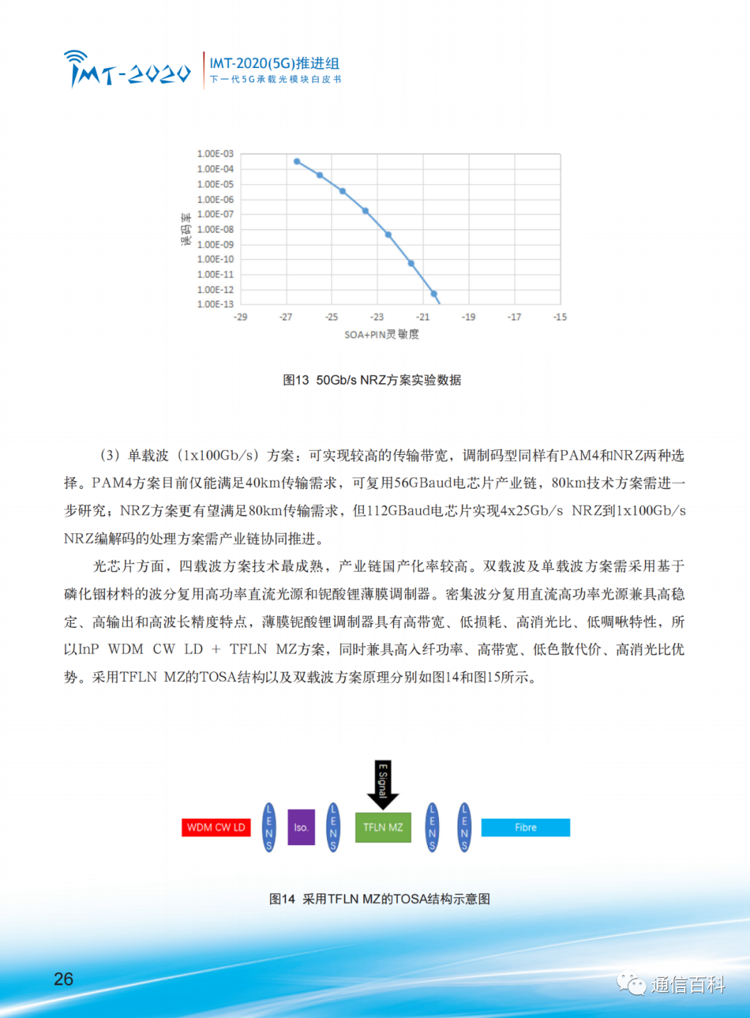 d61cb916-ade6-11ed-bfe3-dac502259ad0.png