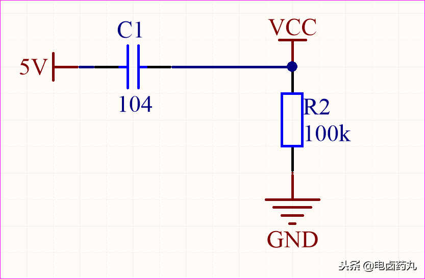 eb540196-7438-11ed-8abf-dac502259ad0.png