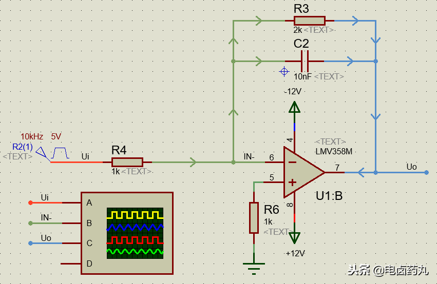 ec340264-7438-11ed-8abf-dac502259ad0.png