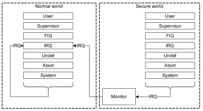 d59bef92-7430-11ed-8abf-dac502259ad0.png