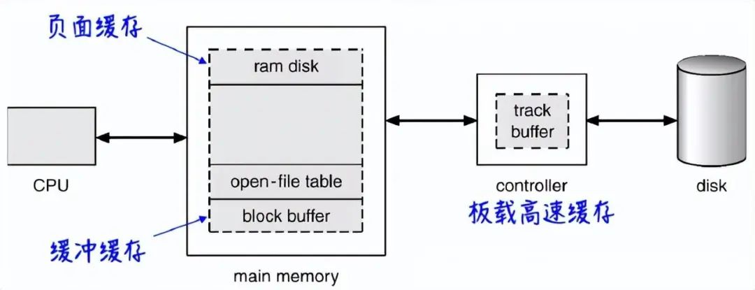 c43d41dc-ae8d-11ed-bfe3-dac502259ad0.jpg