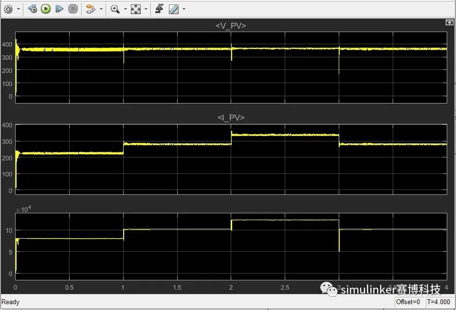 1c481ace-7314-11ed-8abf-dac502259ad0.jpg