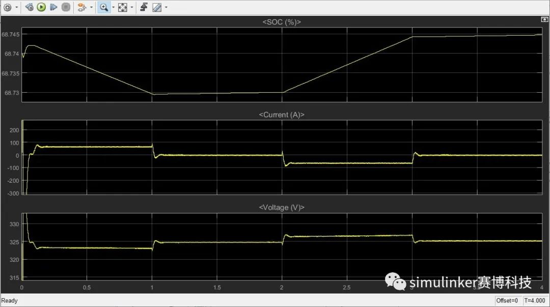 1cb3adac-7314-11ed-8abf-dac502259ad0.jpg