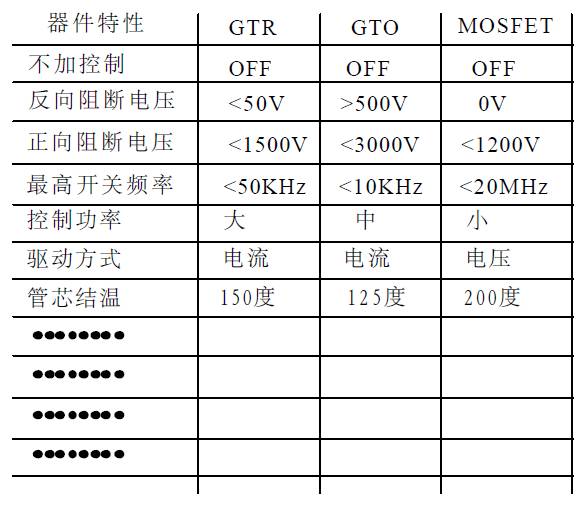 f7a181c2-aea7-11ed-bfe3-dac502259ad0.jpg