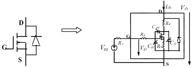 f42de76a-aea7-11ed-bfe3-dac502259ad0.png