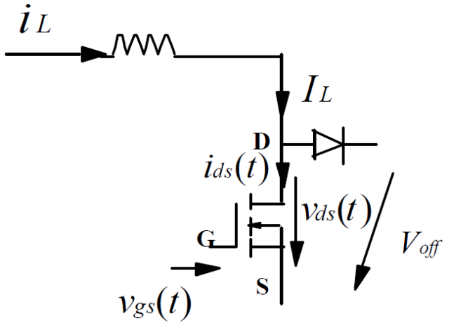 f4710a36-aea7-11ed-bfe3-dac502259ad0.png