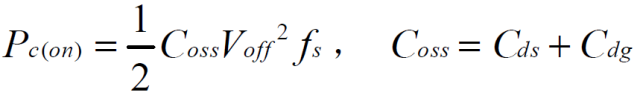 f55edaae-aea7-11ed-bfe3-dac502259ad0.png