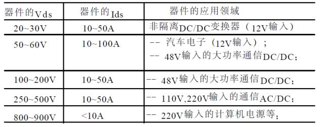 f61a839e-aea7-11ed-bfe3-dac502259ad0.jpg