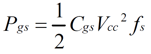 f5df551c-aea7-11ed-bfe3-dac502259ad0.png