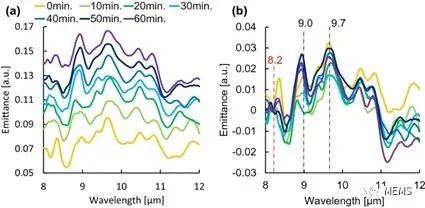 FTIR