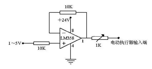 0af20340-aff8-11ed-bfe3-dac502259ad0.jpg