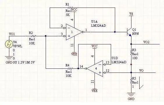 0ac5500c-aff8-11ed-bfe3-dac502259ad0.jpg