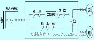 9ff92cfa-742c-11ed-8abf-dac502259ad0.jpg