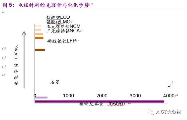 6cc7c332-af46-11ed-bfe3-dac502259ad0.jpg