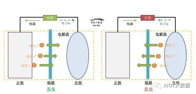 6e3a95f0-af46-11ed-bfe3-dac502259ad0.jpg