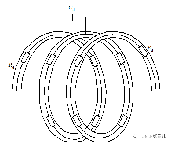 3e85cd42-b0af-11ed-bfe3-dac502259ad0.png