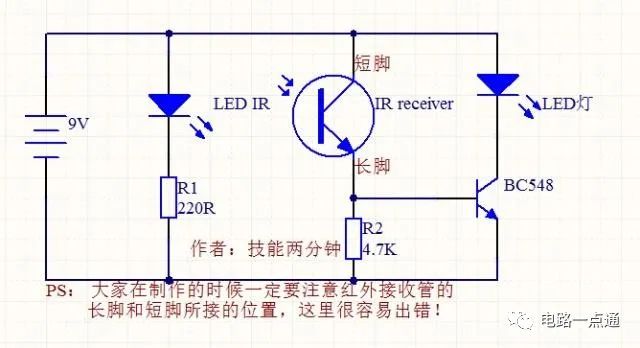 44ac033c-b06c-11ed-bfe3-dac502259ad0.jpg