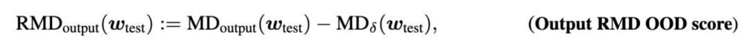 1574380e-73b4-11ed-8abf-dac502259ad0.png