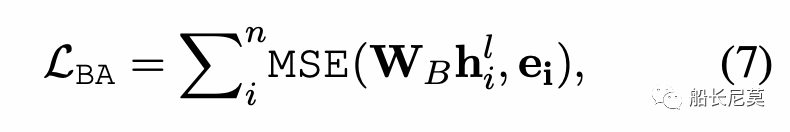 1079e57e-73b4-11ed-8abf-dac502259ad0.png